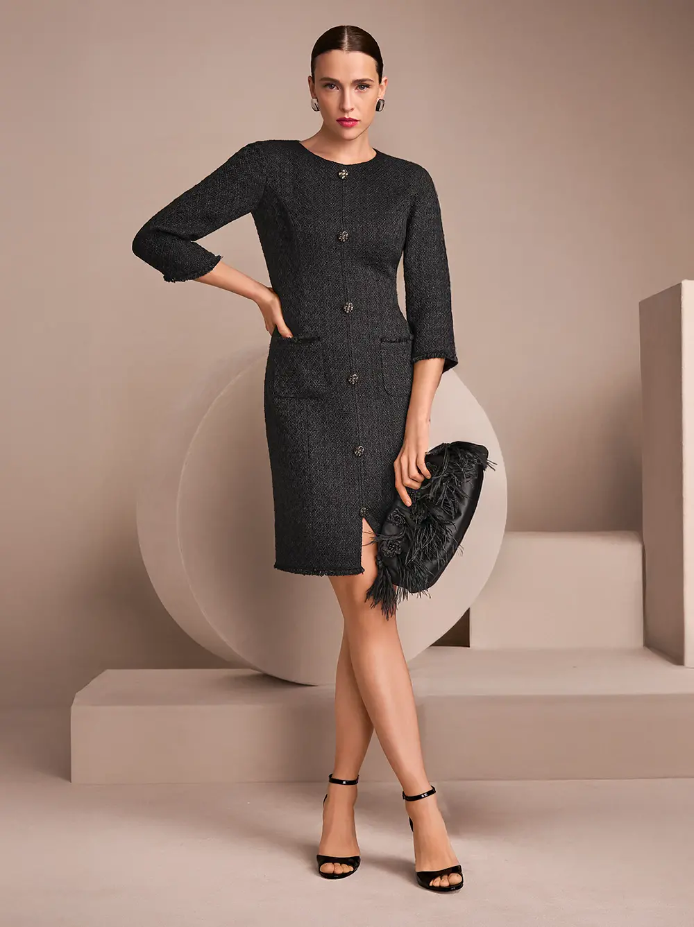 Outfit Z442