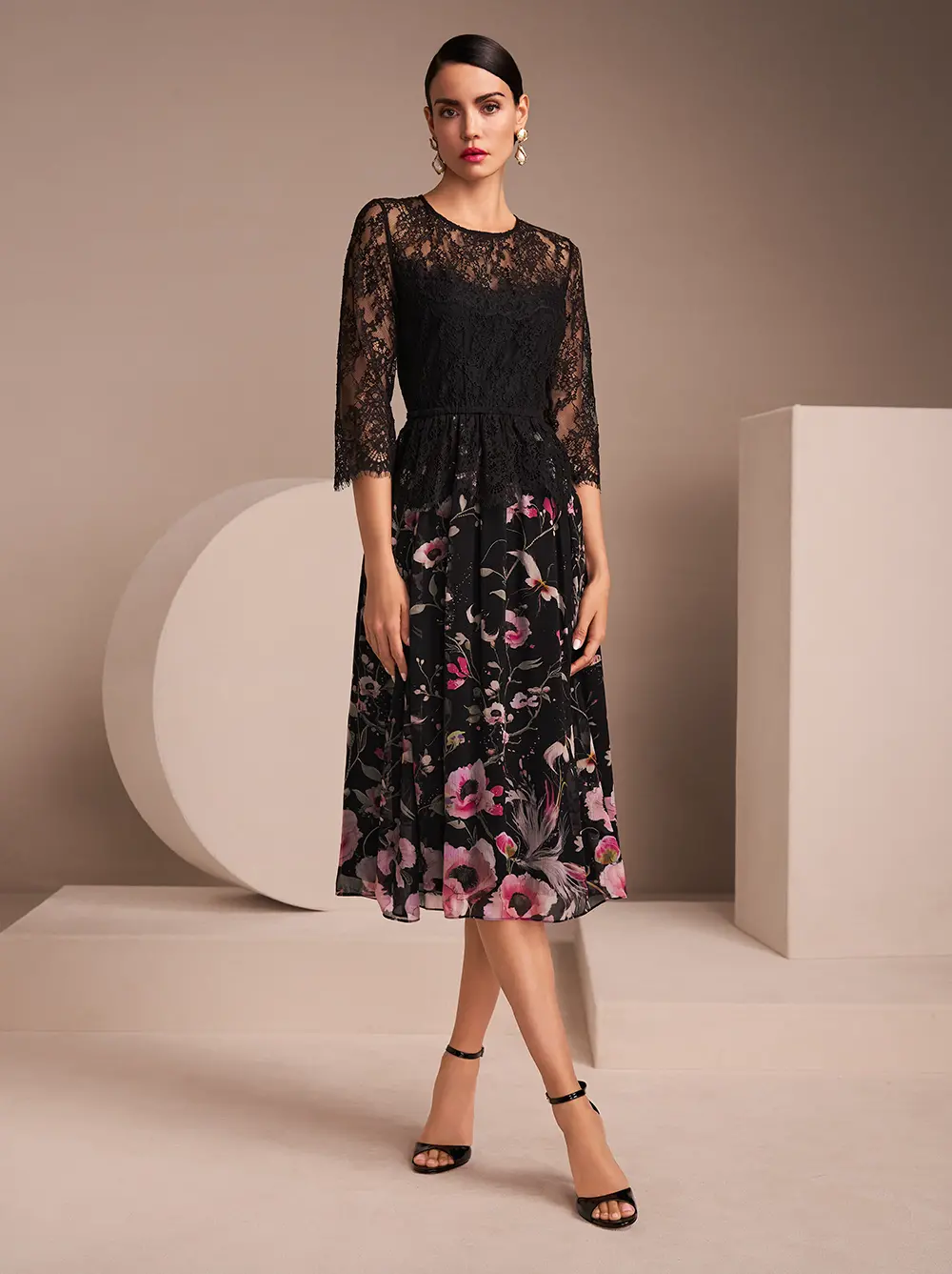 Outfit Z443
