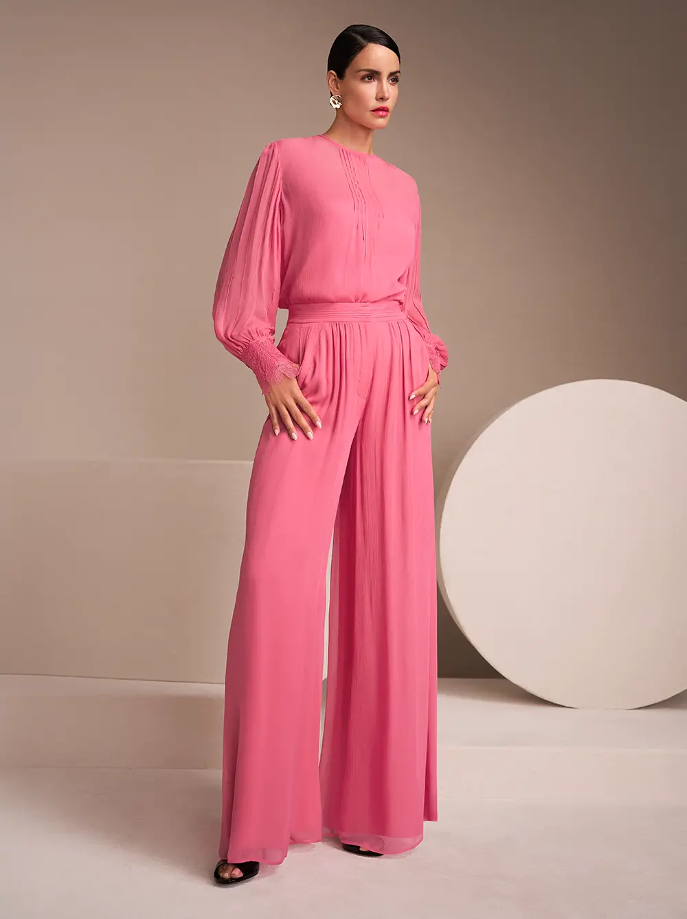 Outfit Z444