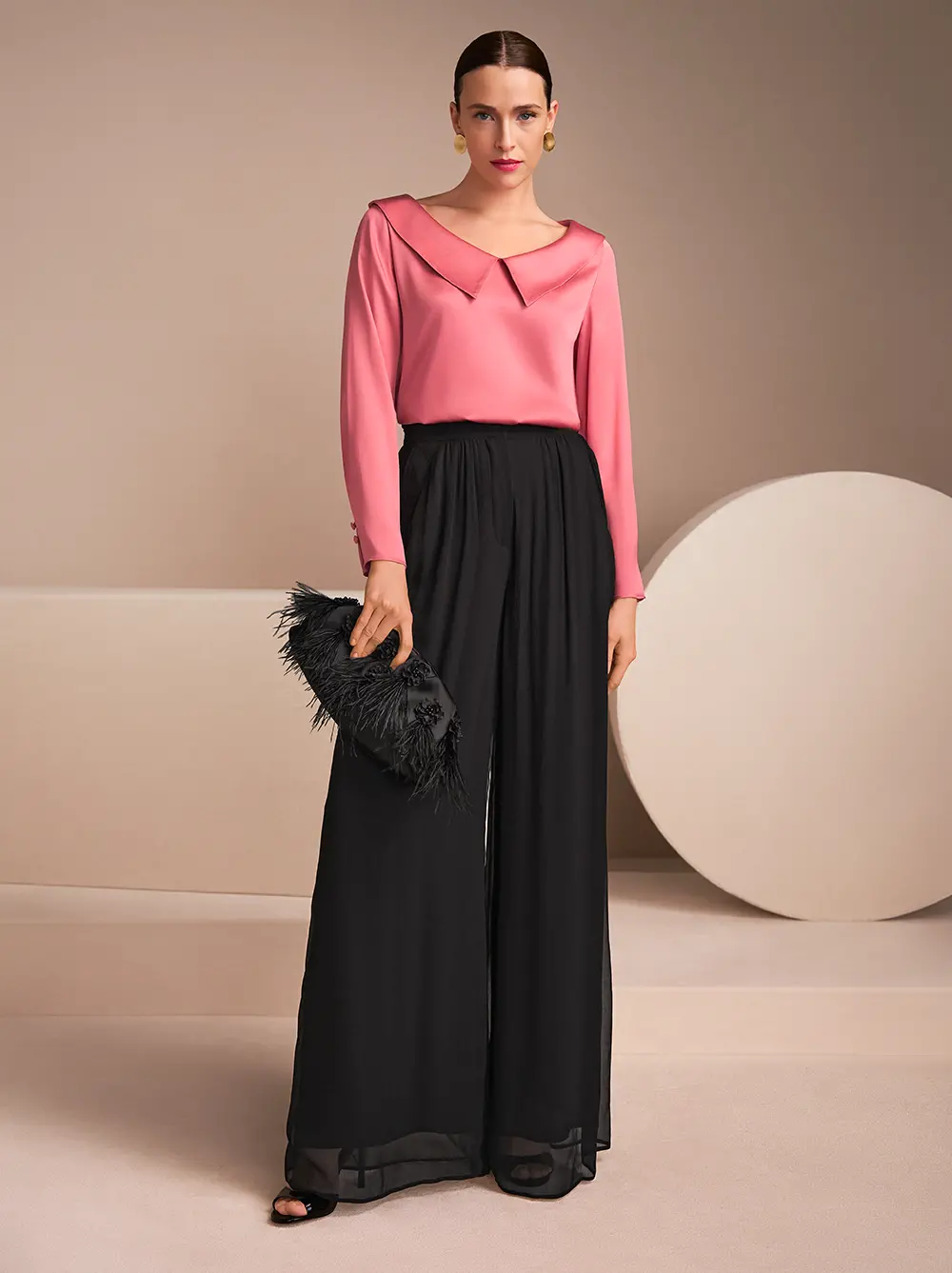 Outfit Z445
