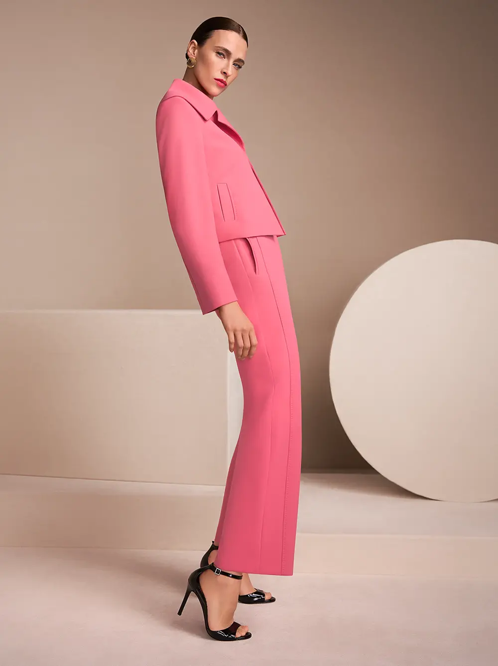 Outfit Z447