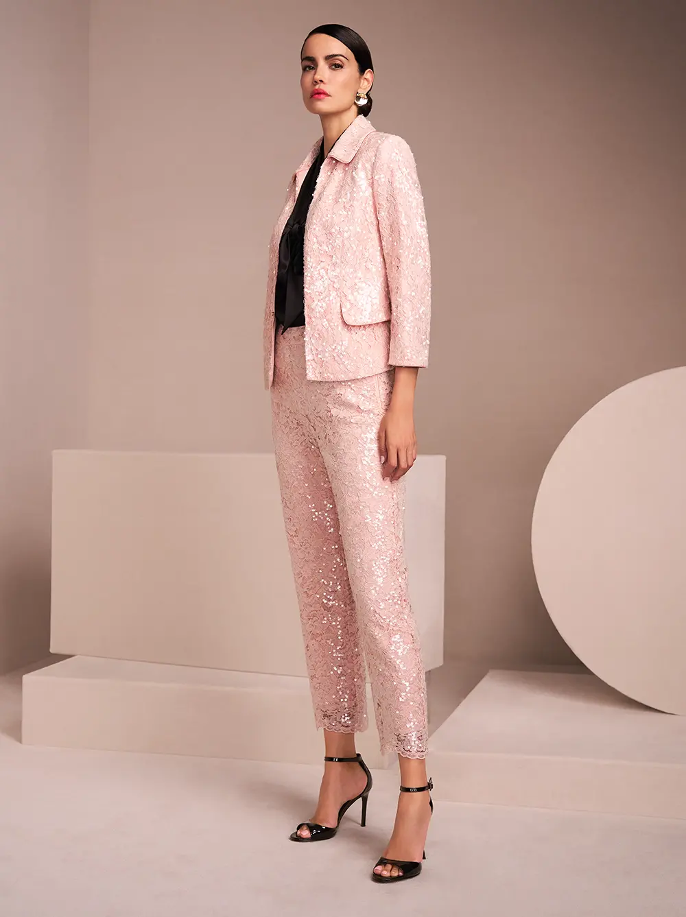 Outfit Z448