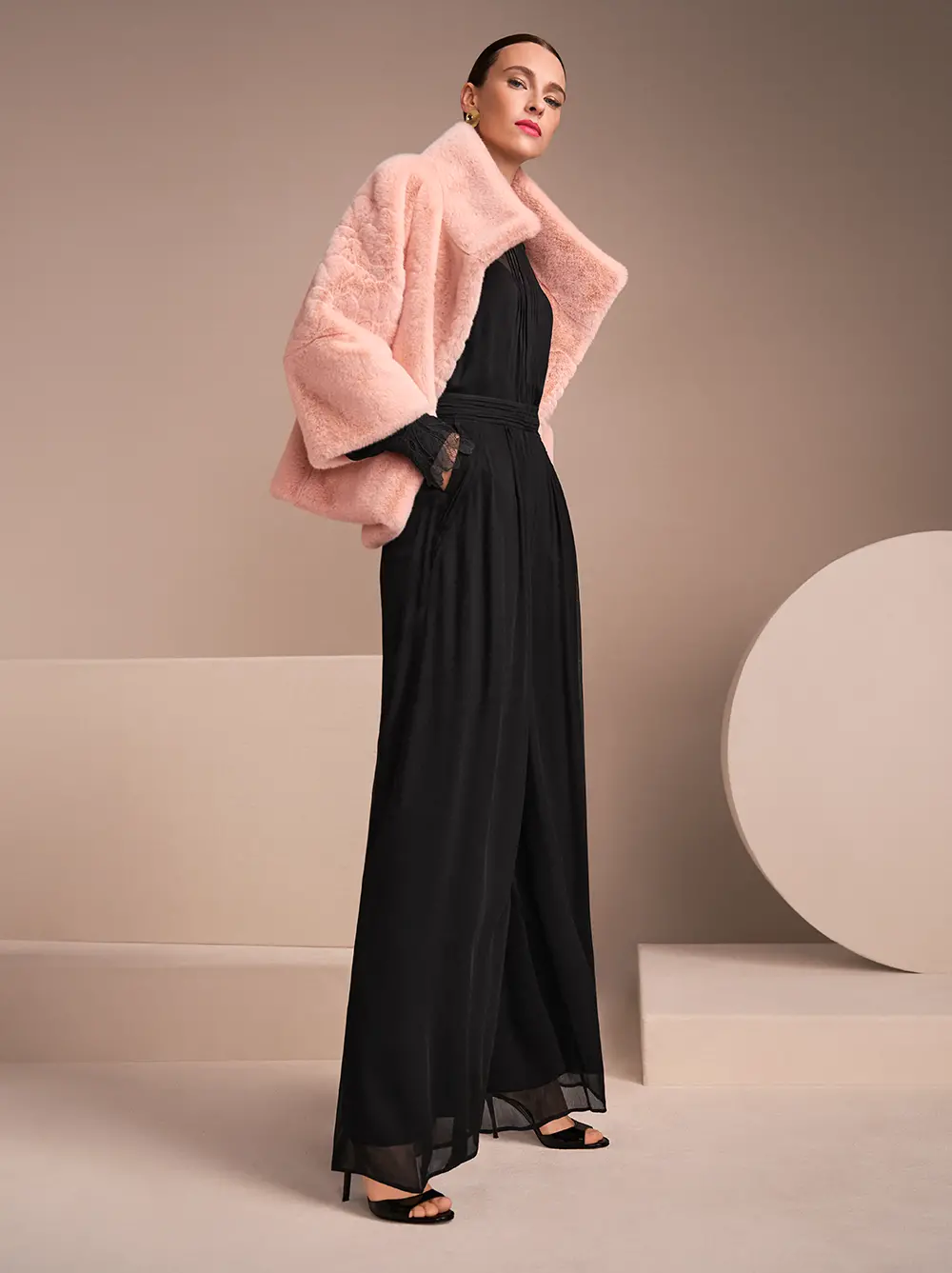 Outfit Z451
