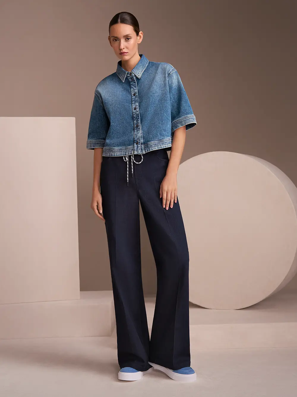 Outfit Z300