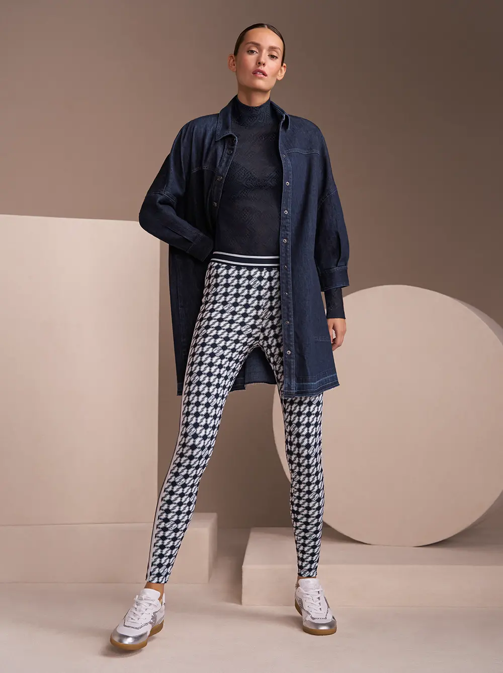 Outfit Z303