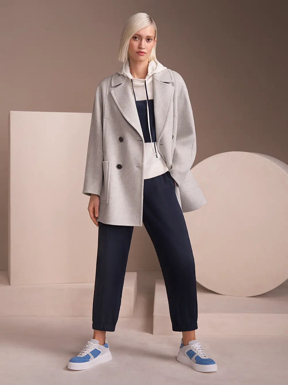 Outfit Z304
