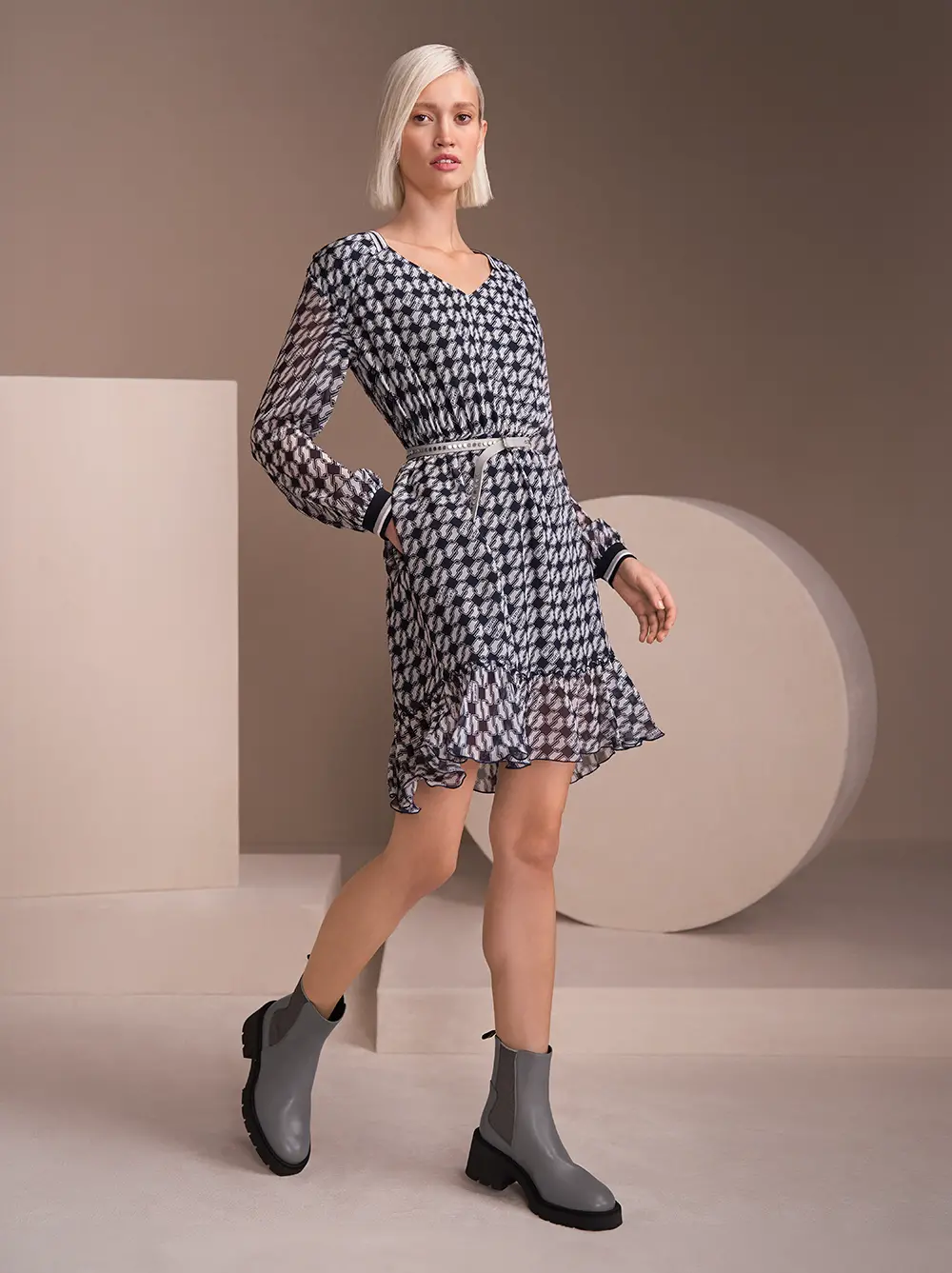Outfit Z305