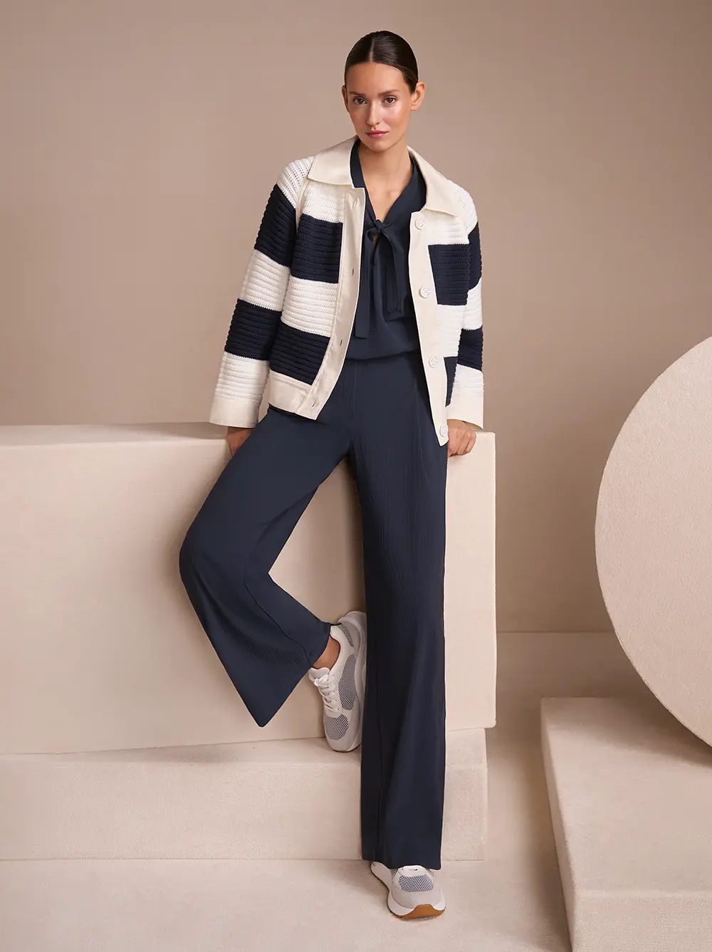 Outfit Z306