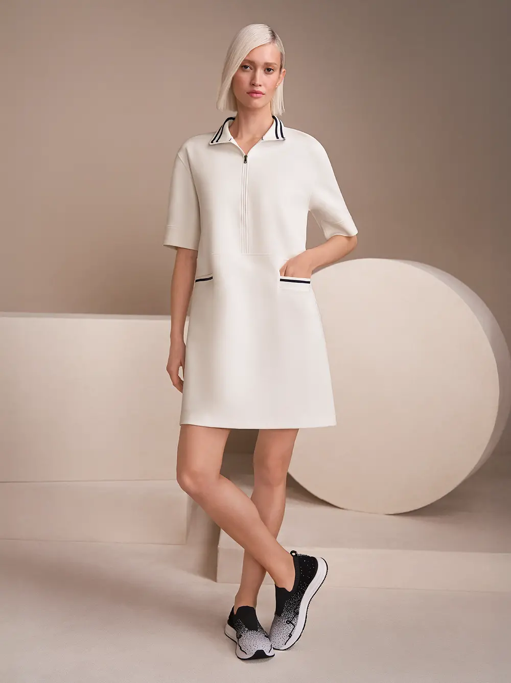 Outfit Z307
