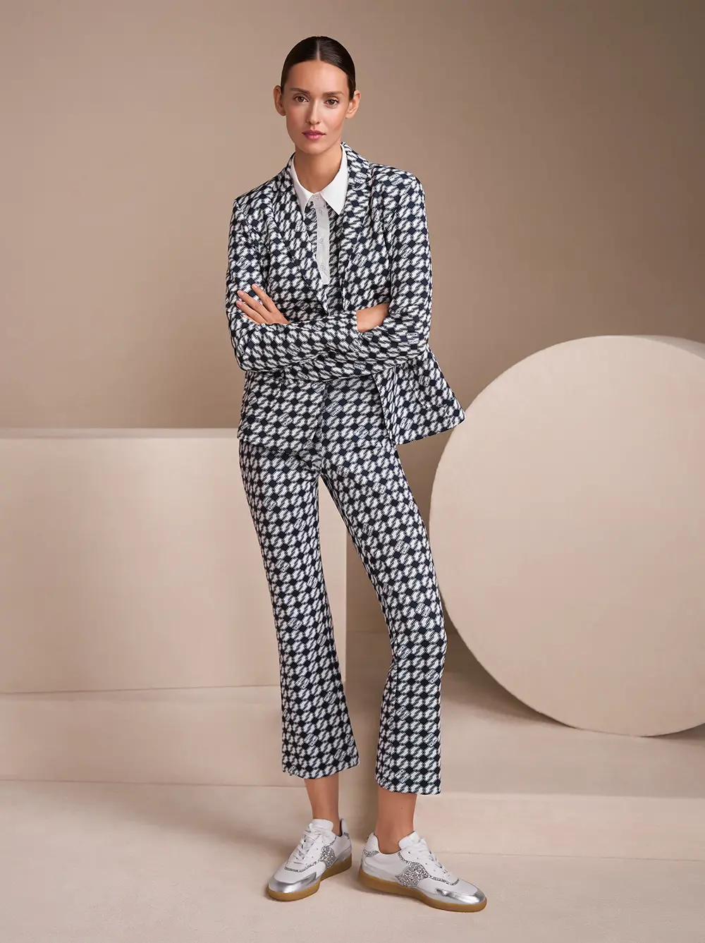 Outfit Z310