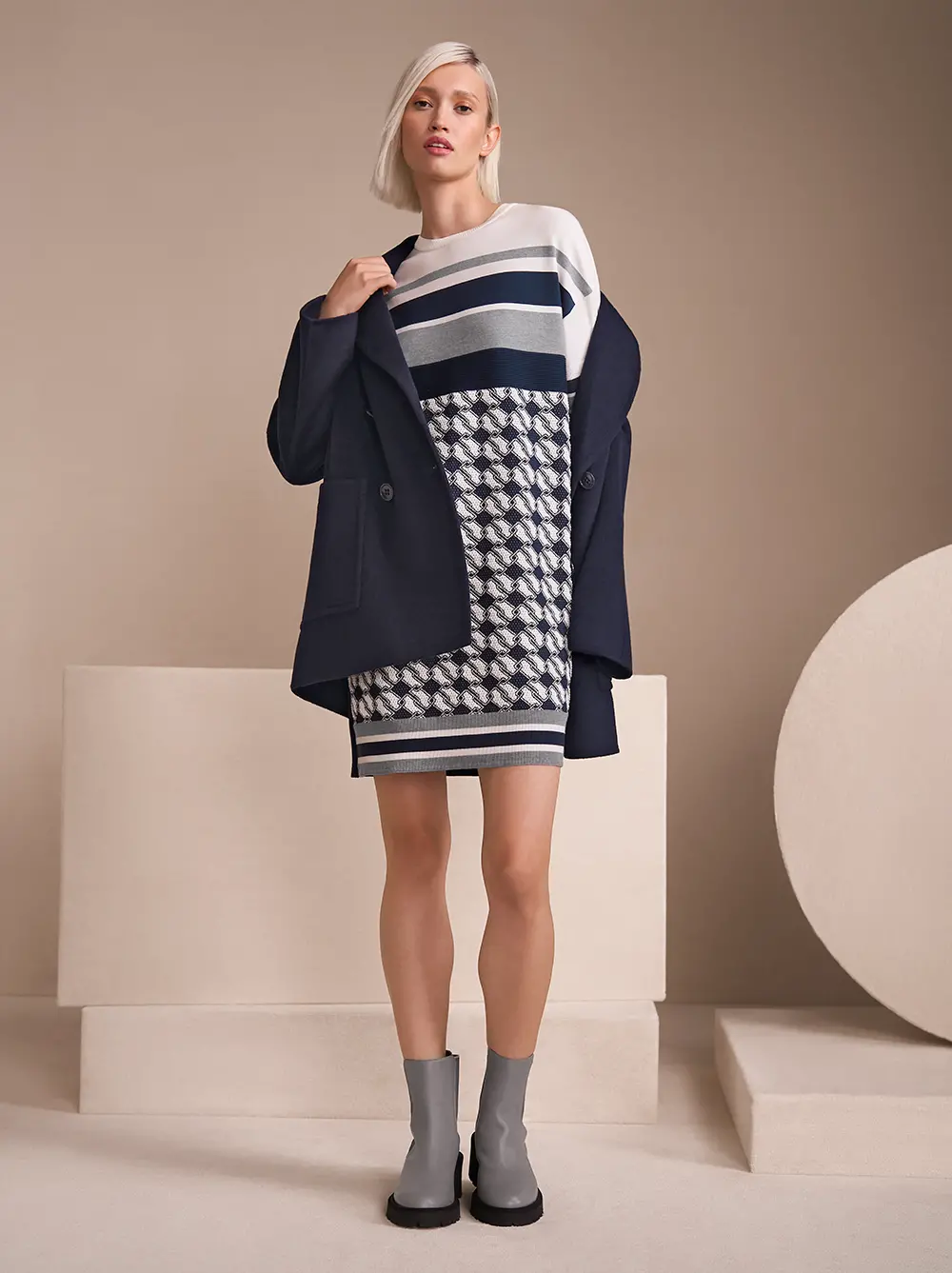 Outfit Z311