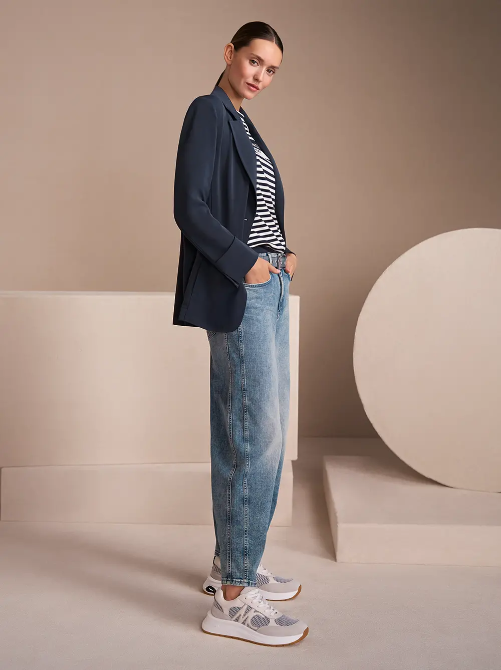 Outfit Z312