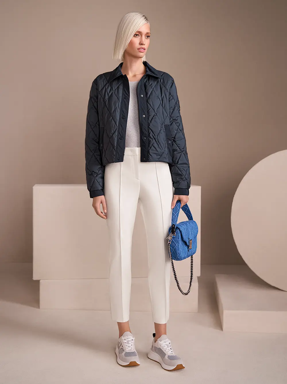 Outfit Z315
