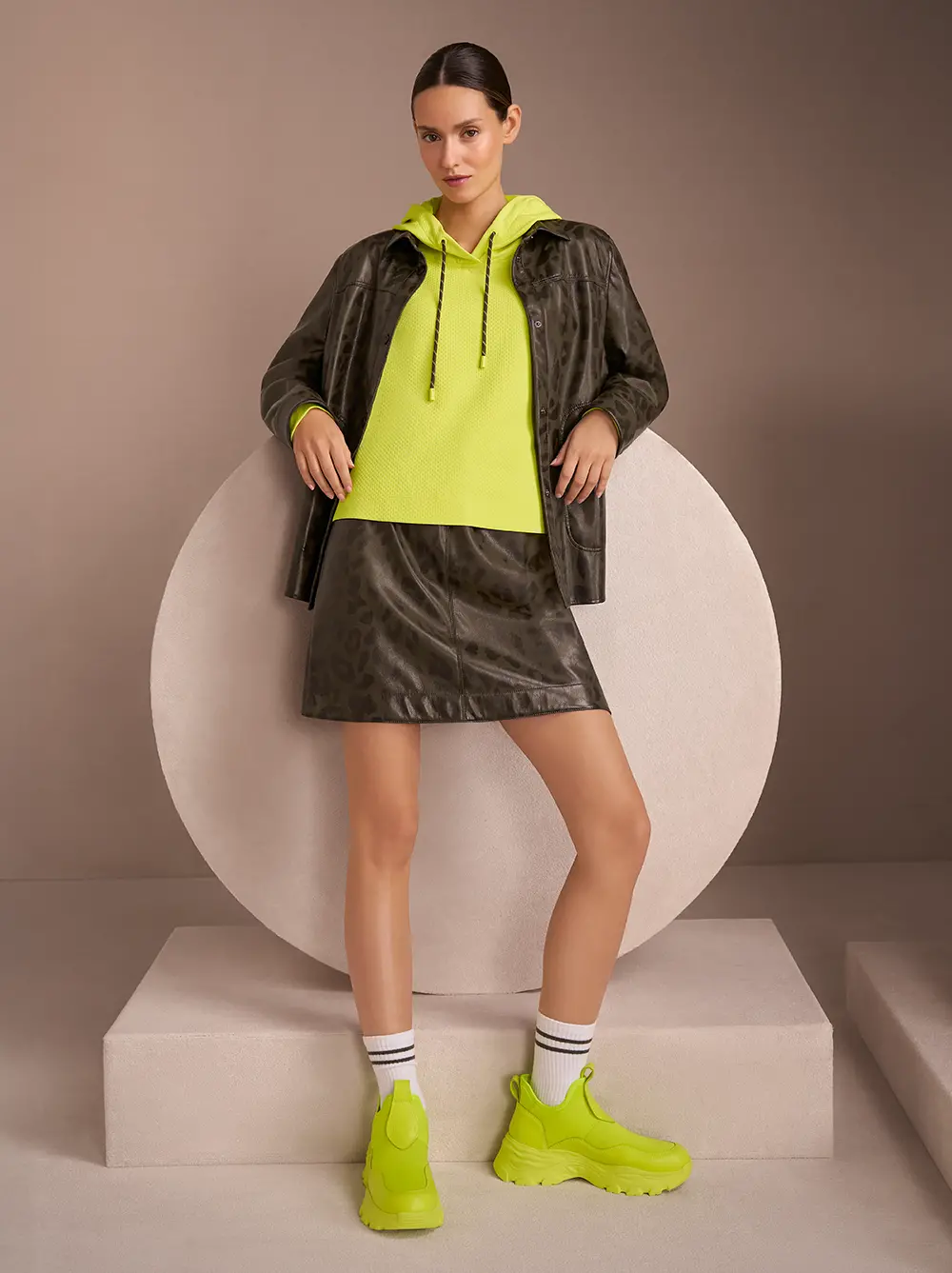 Outfit Z318