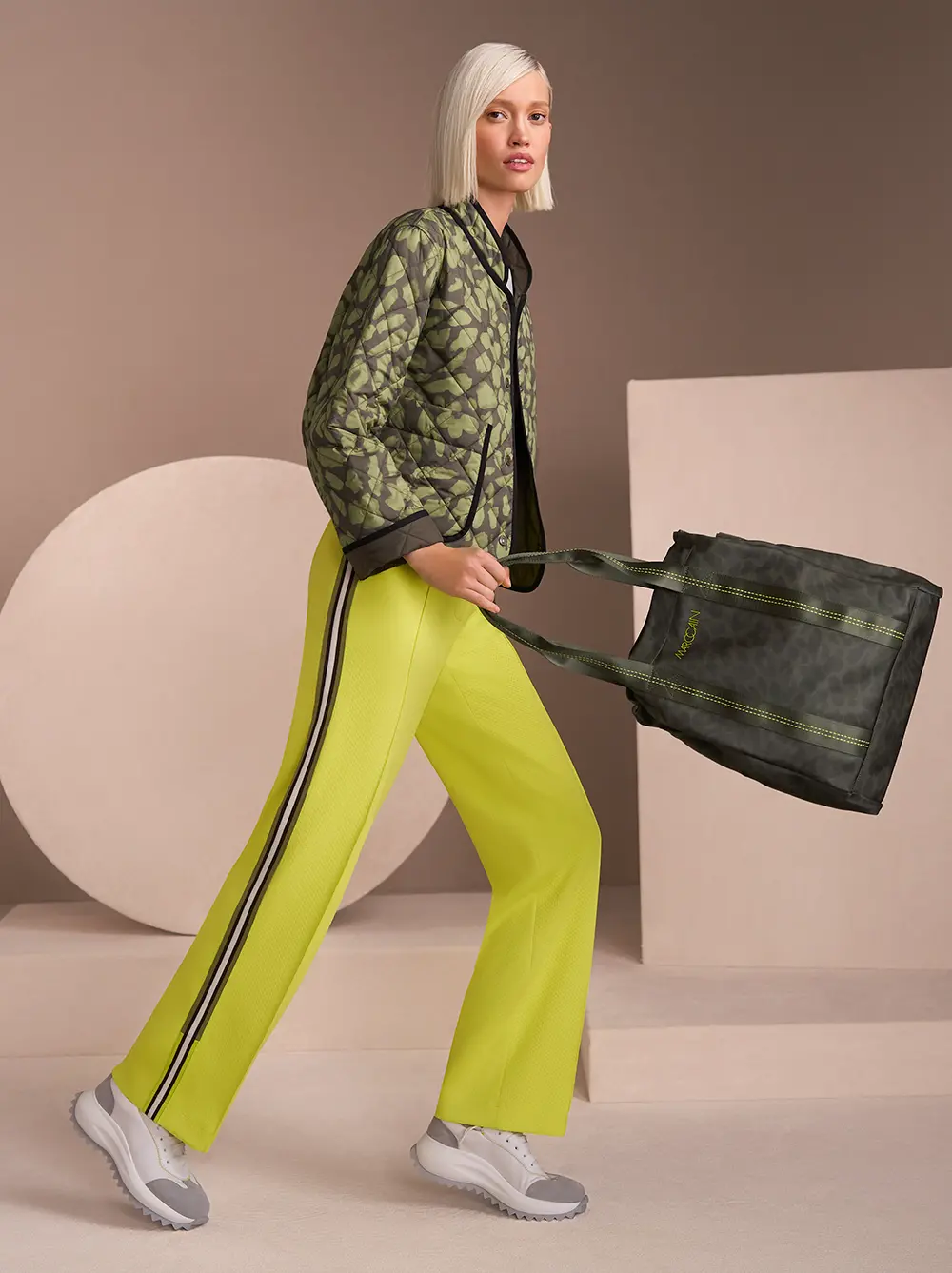 Outfit Z319
