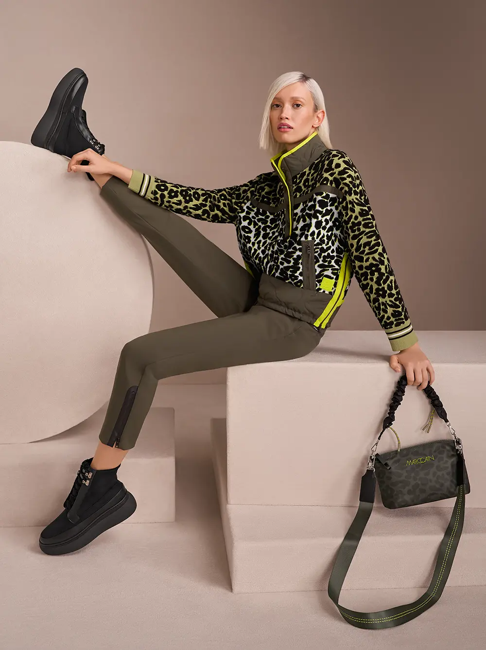 Outfit Z321