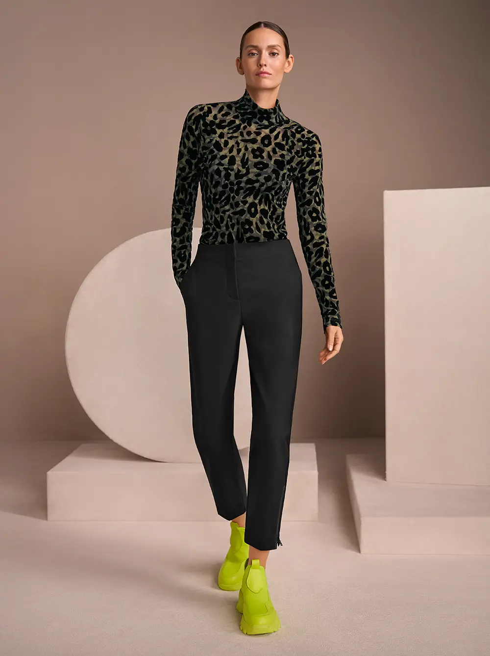 Outfit Z322