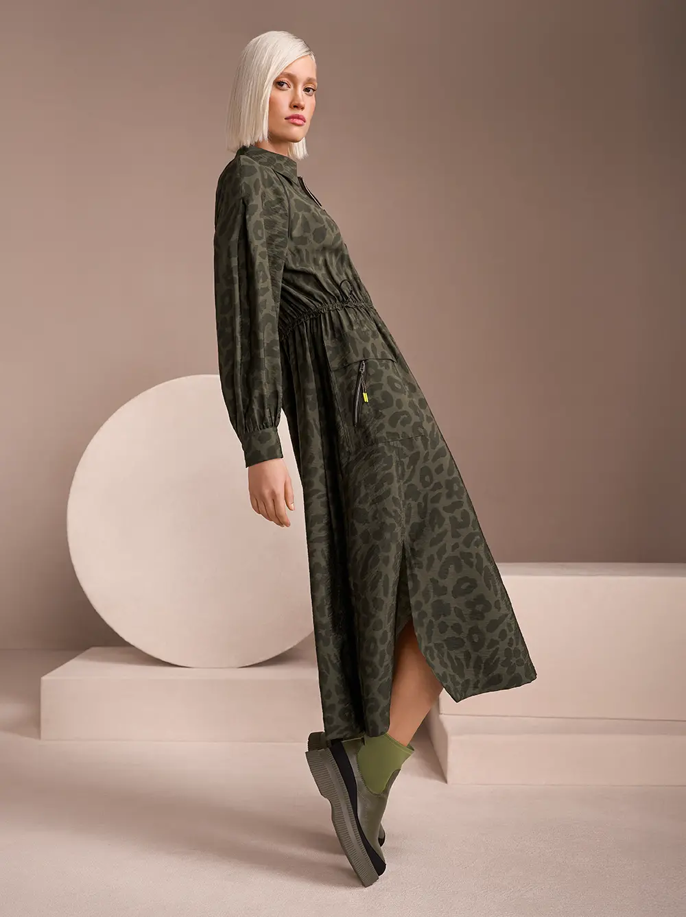 Outfit Z324