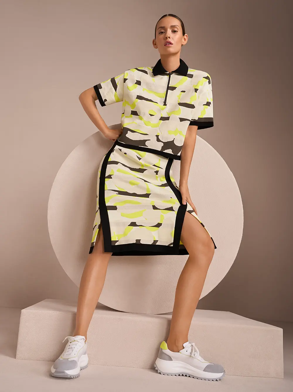 Outfit Z326
