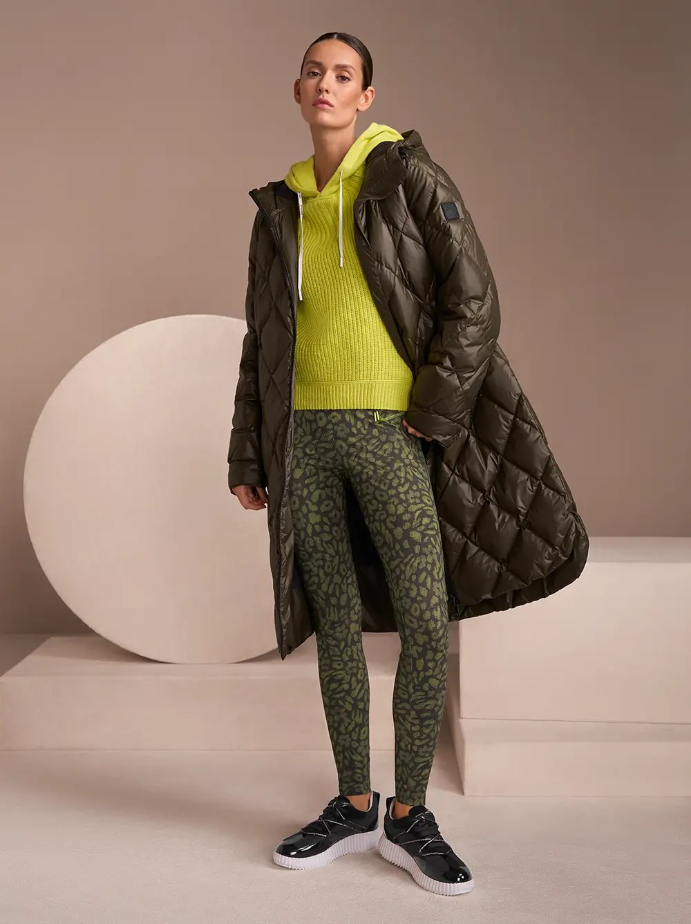 Outfit Z327