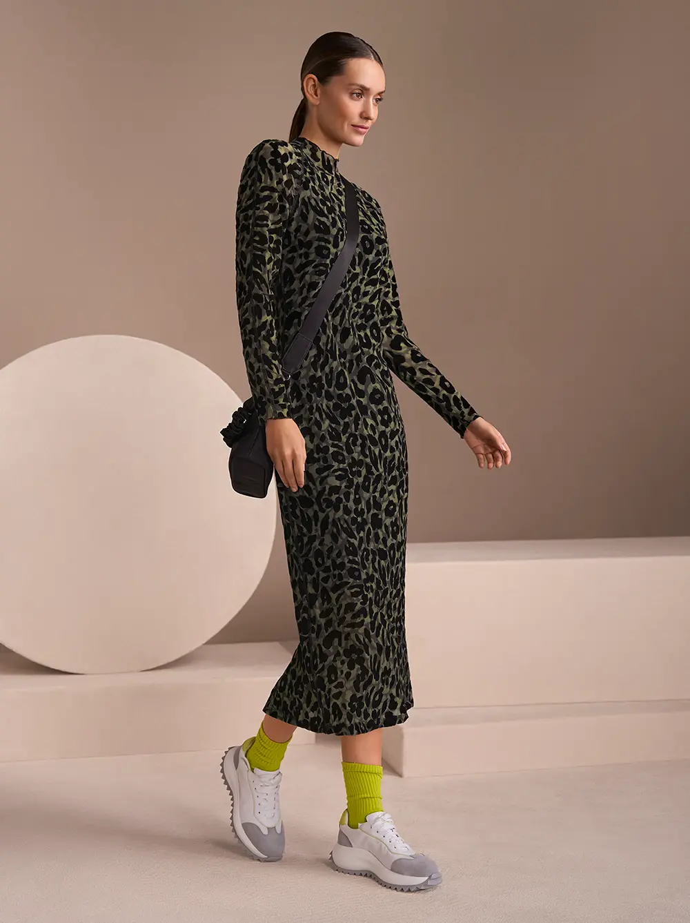 Outfit Z328