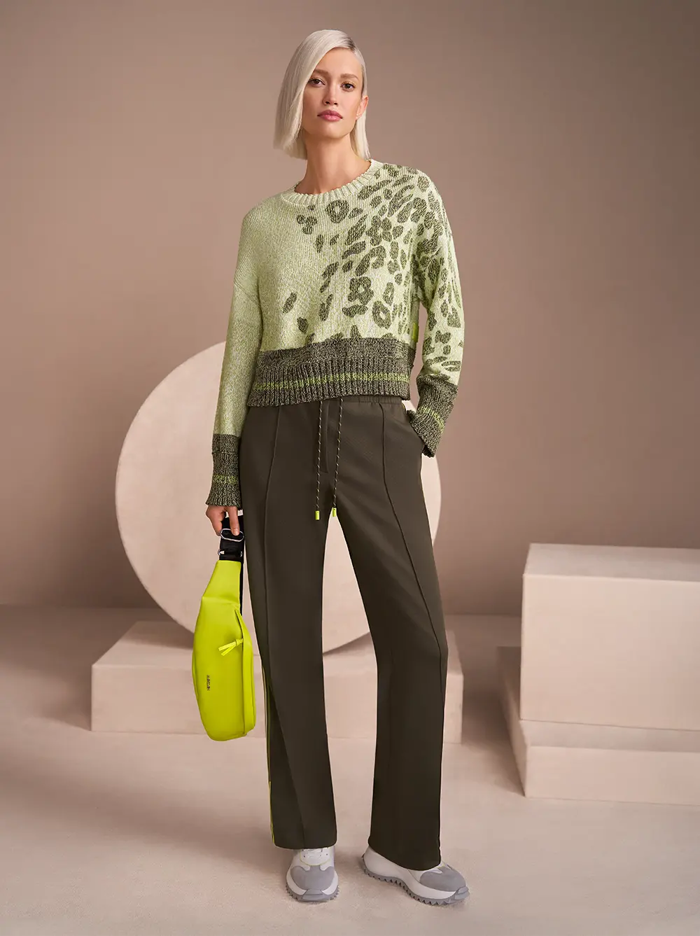 Outfit Z329