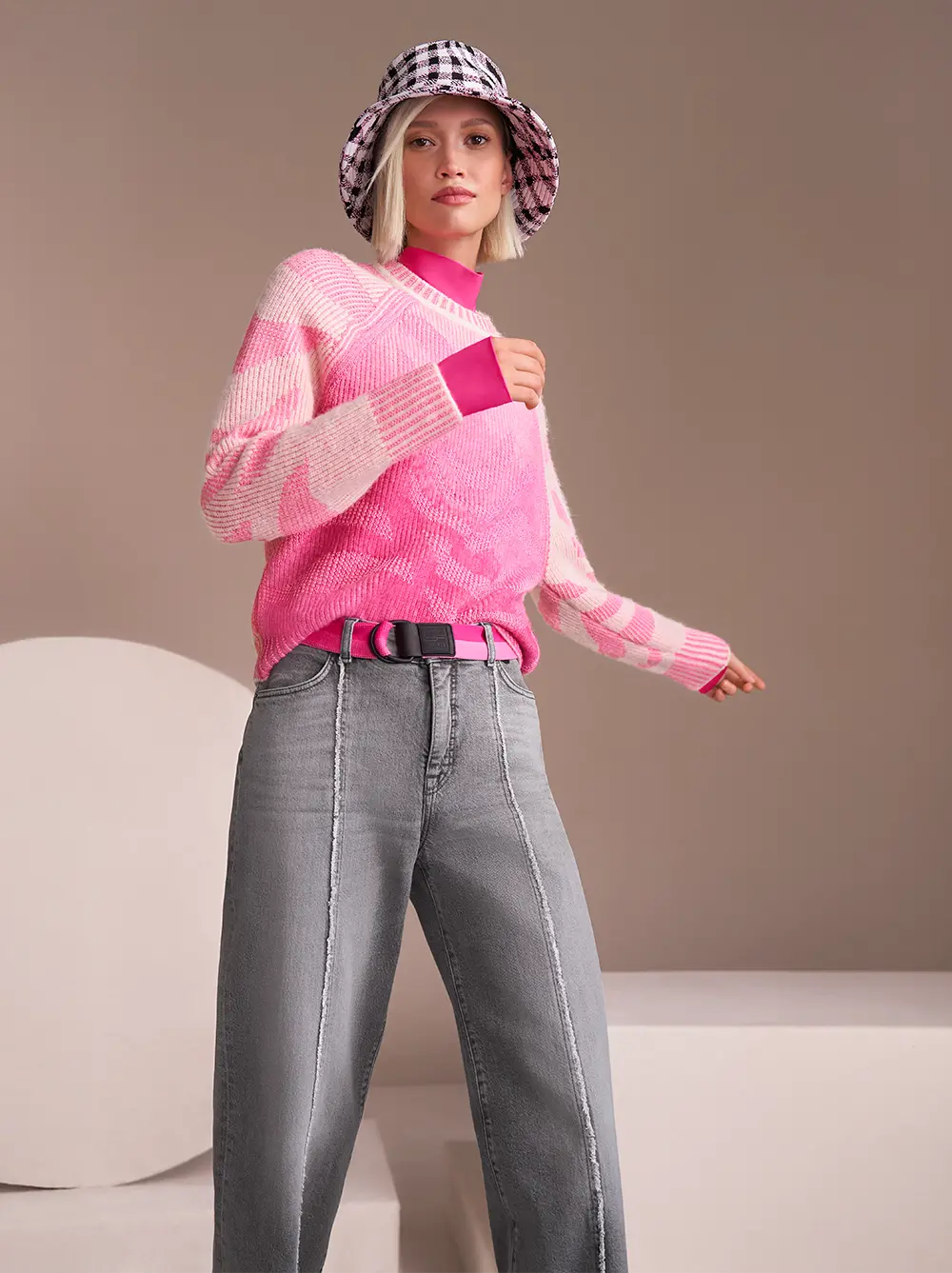 Outfit Z333