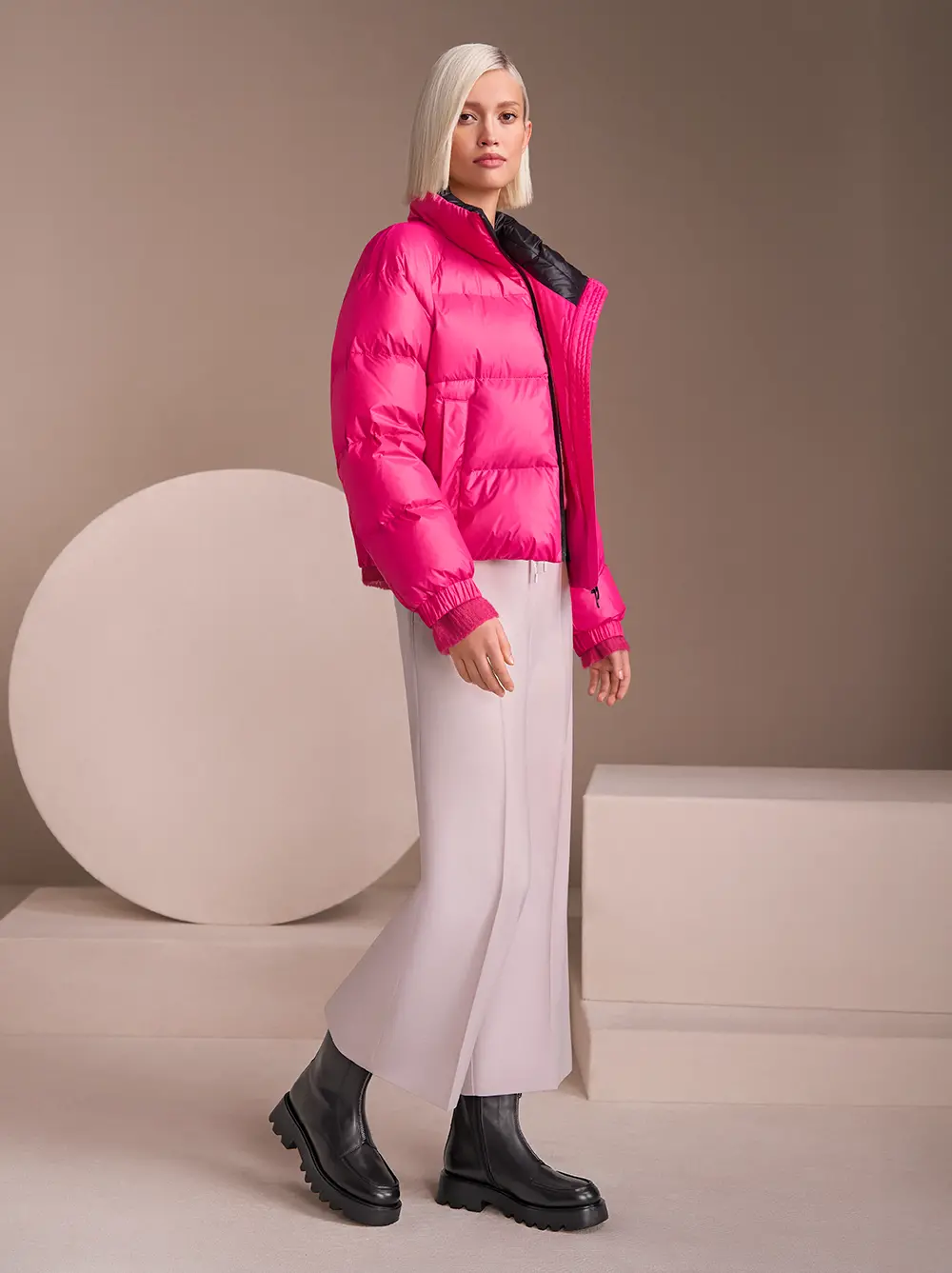 Outfit Z334