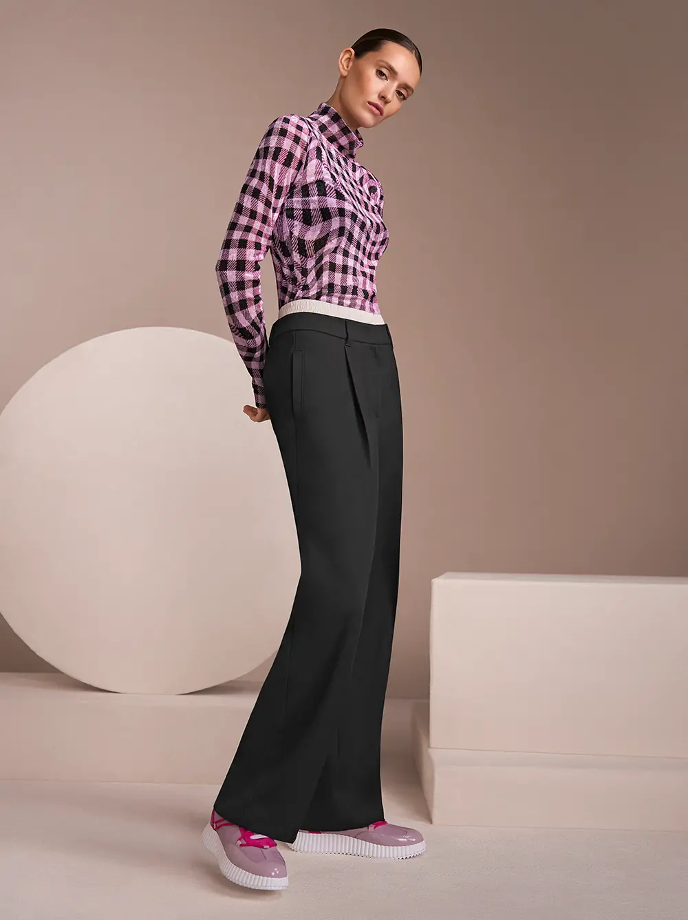 Outfit Z335
