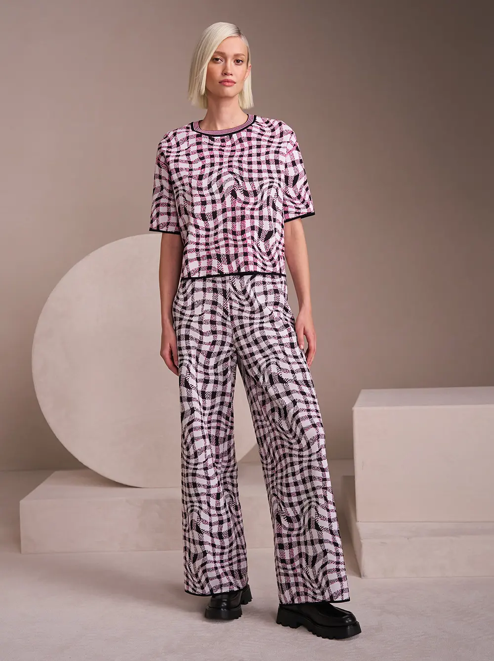 Outfit Z336