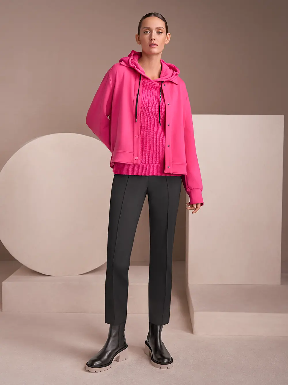 Outfit Z339