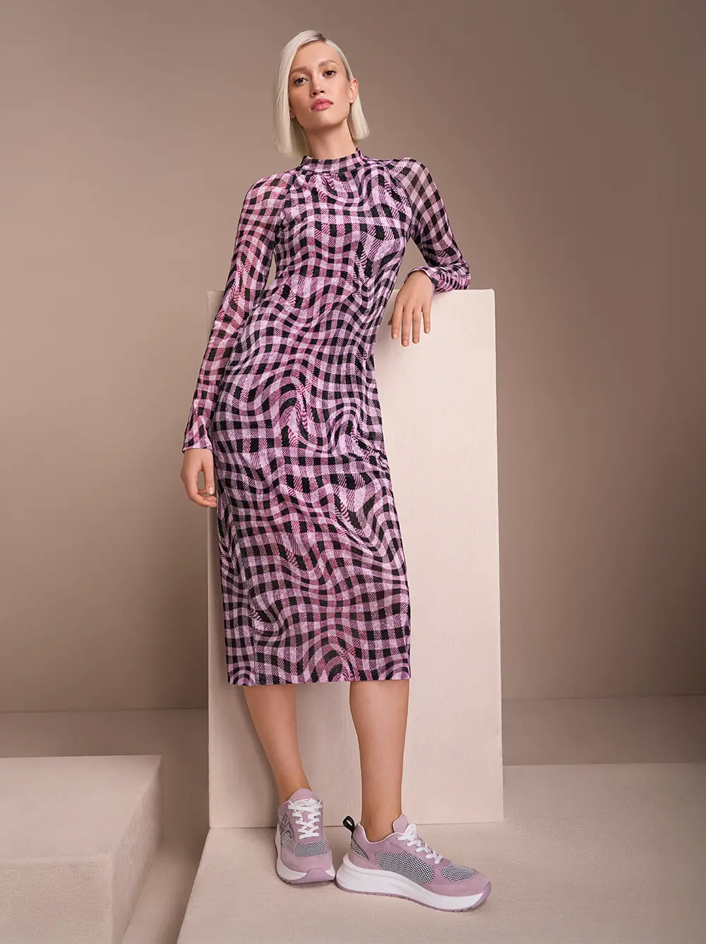 Outfit Z341