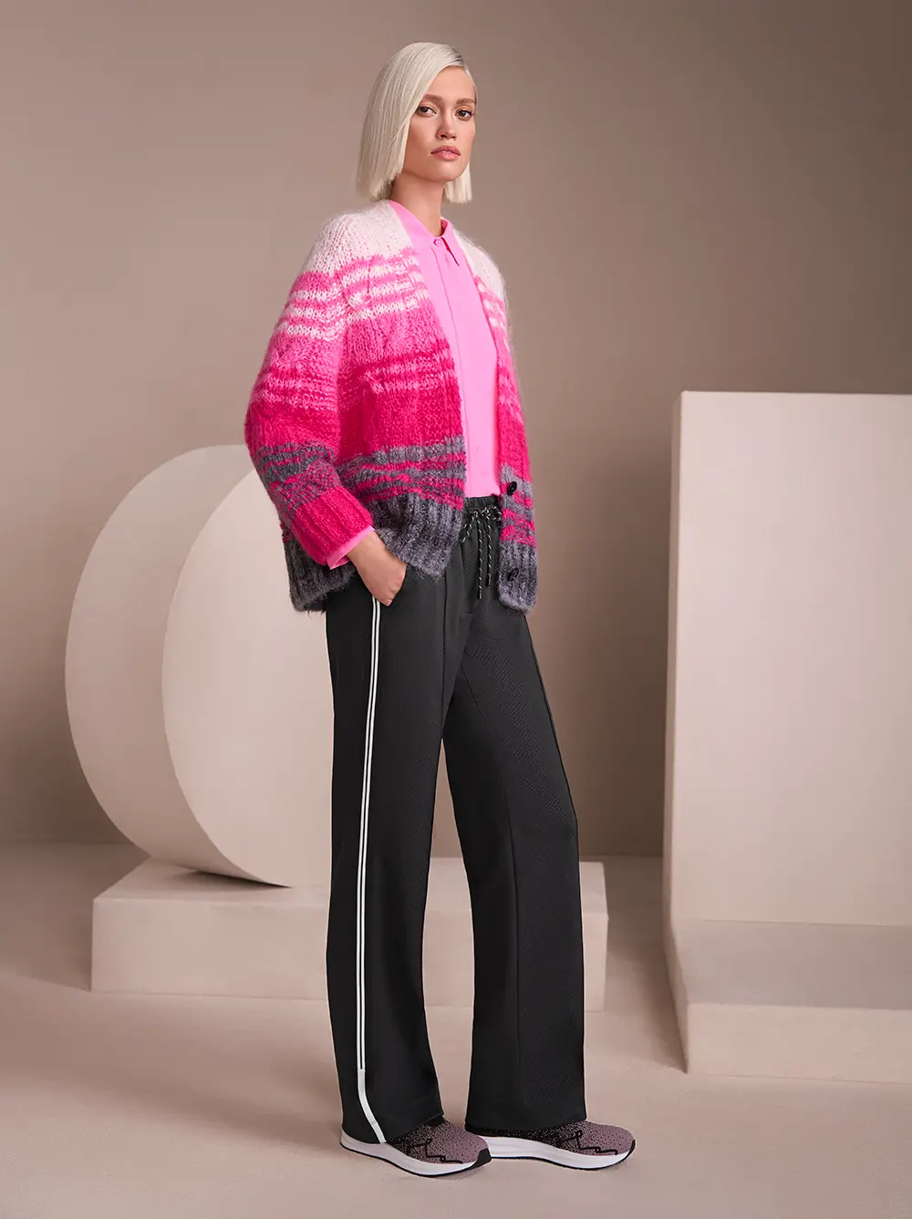 Outfit Z343