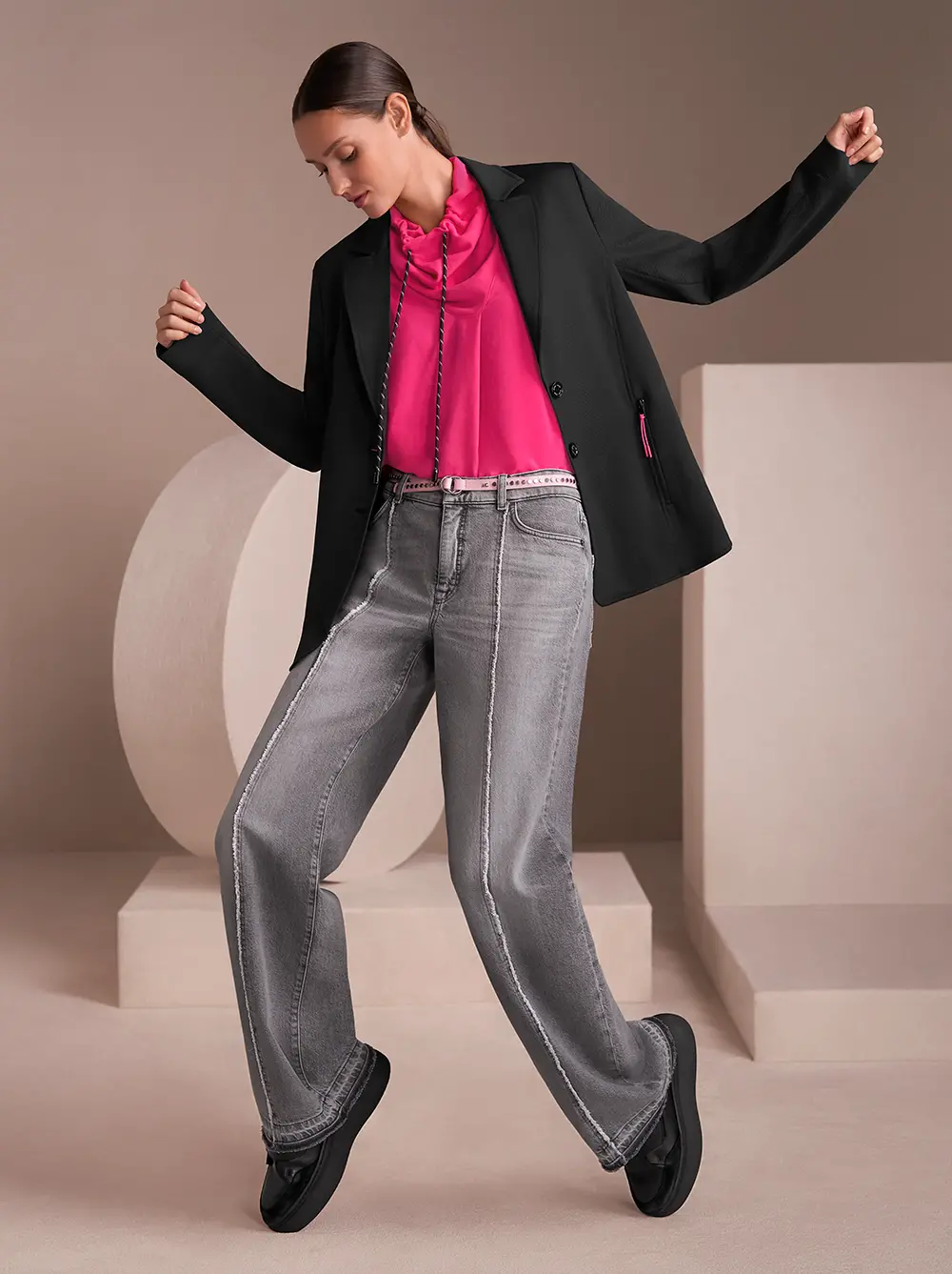 Outfit Z344