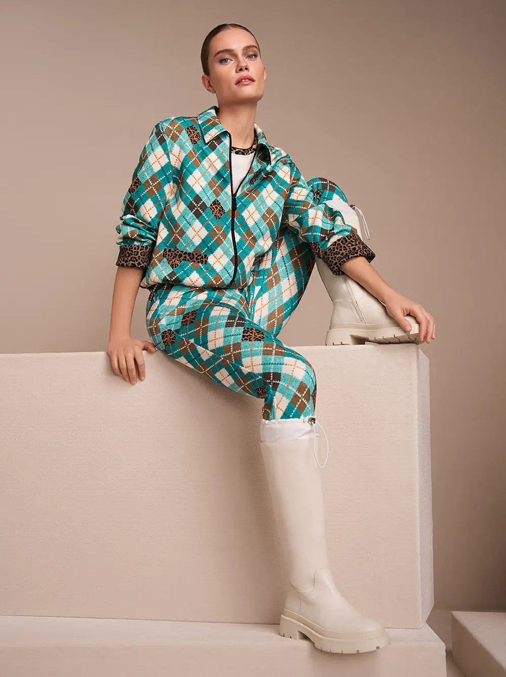 Outfit Z501