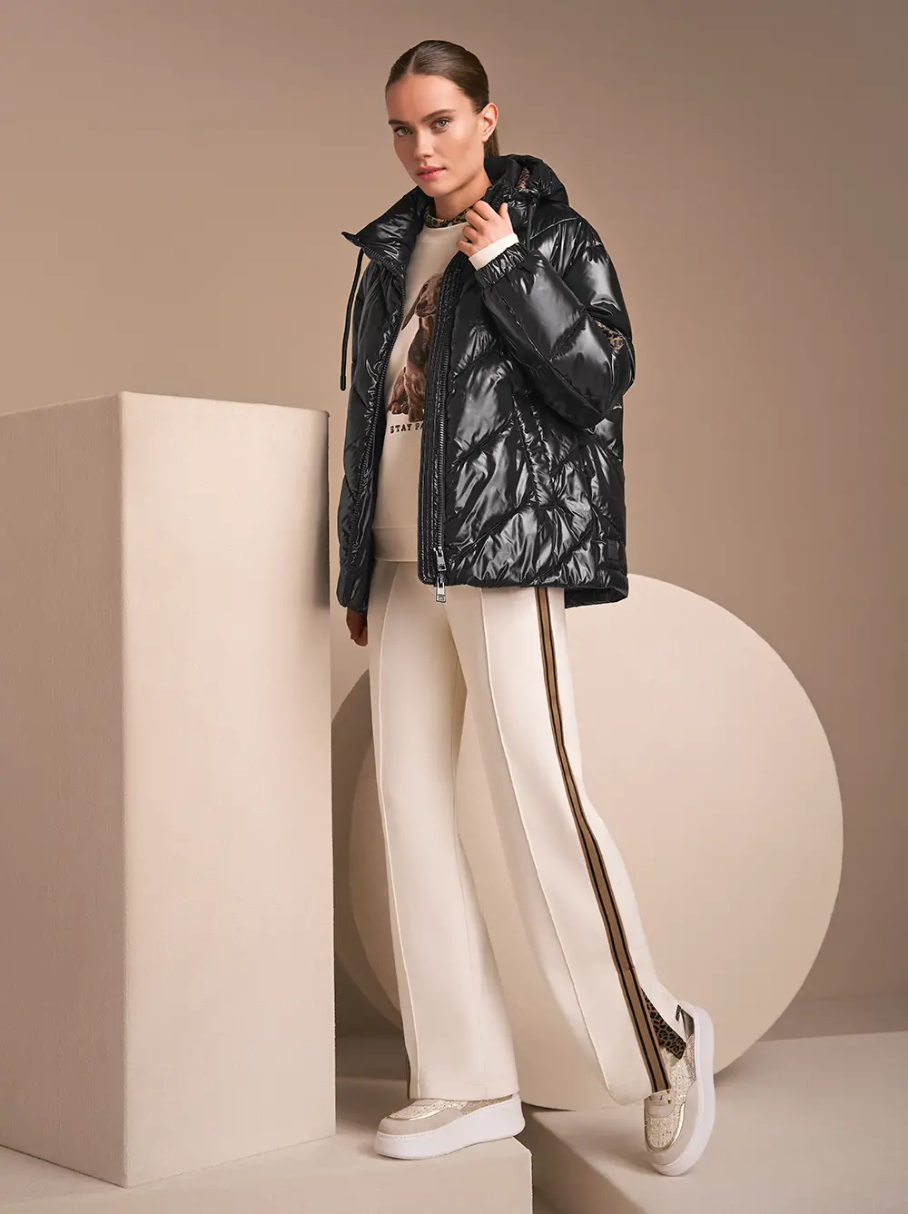 Outfit Z506