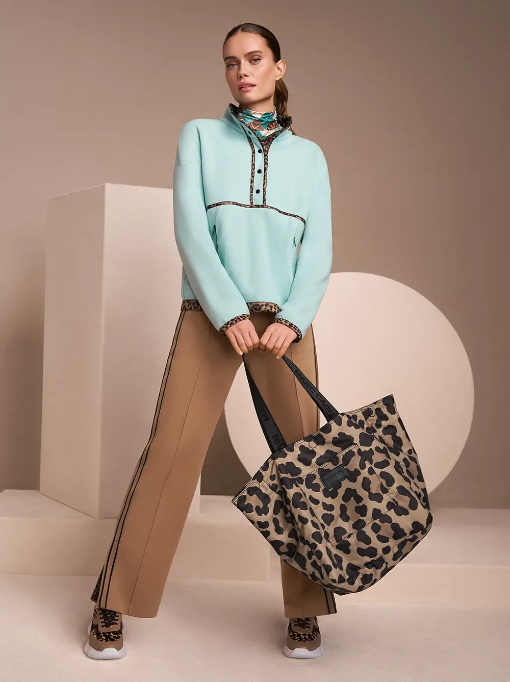 Outfit Z512