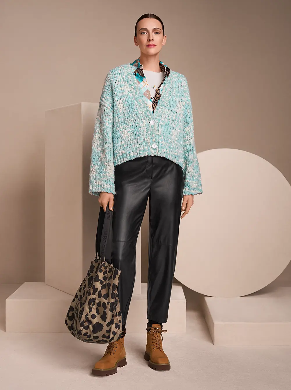 Outfit Z514