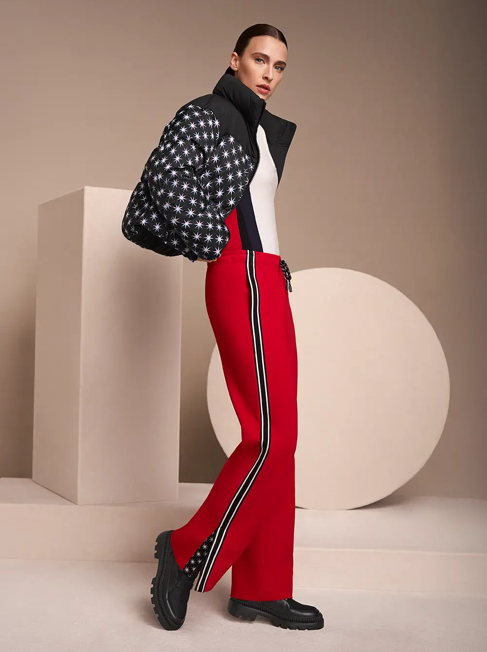 Outfit Z518