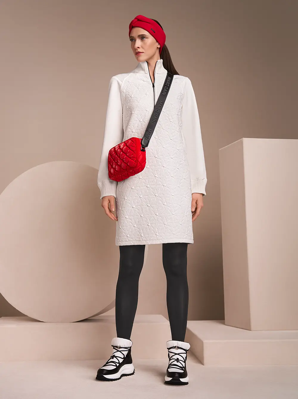 Outfit Z522