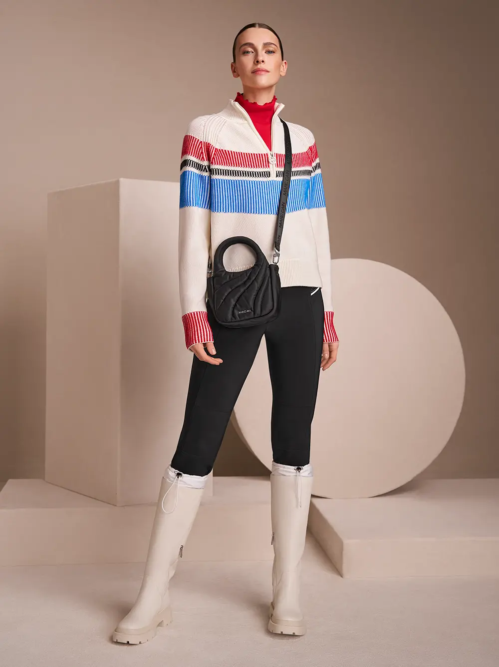 Outfit Z523