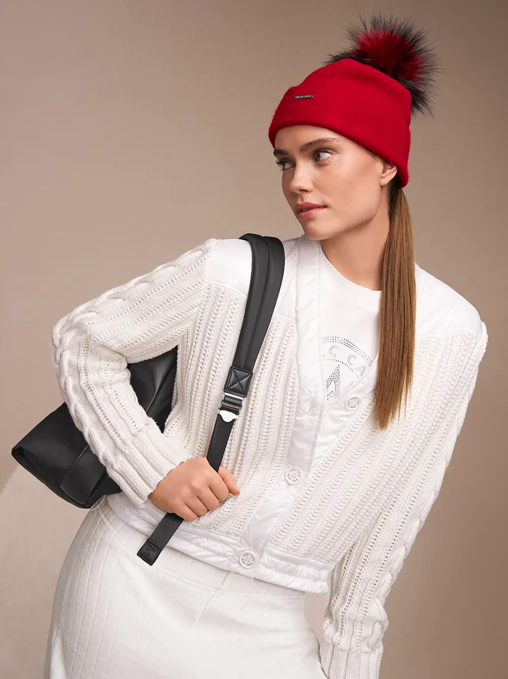 Outfit Z524