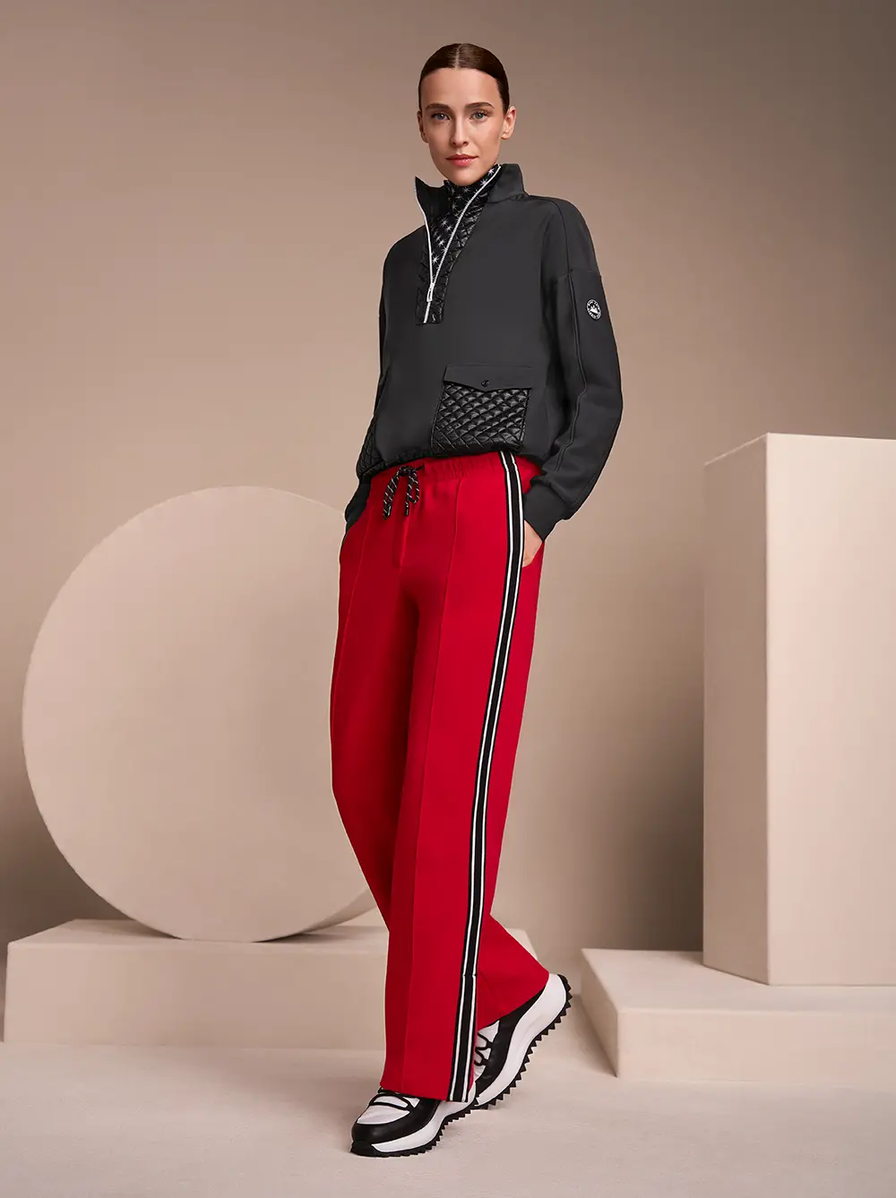Outfit Z525