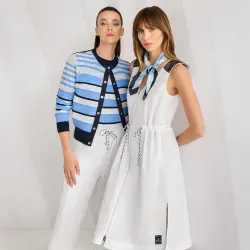 5% WELCOME DISCOUNT AND STAY UP TO DATE