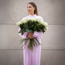 5% WELCOME DISCOUNT AND STAY UP TO DATE