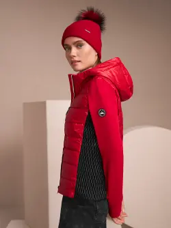 Accessoires