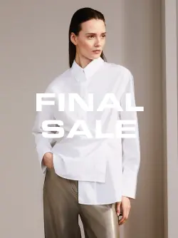 Blouses & Tunics