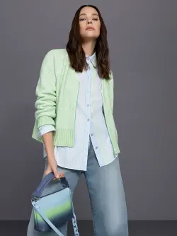 Blouses & Tunics
