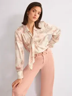 Blouses & Tuniks