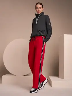 Broek